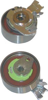 Kavo Parts DTE-1006 - Rullo tenditore, Cinghia dentata www.autoricambi360.it