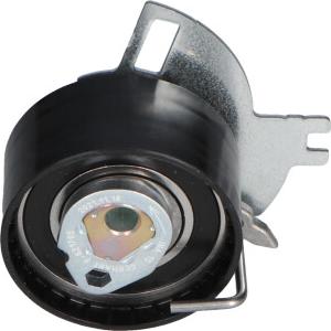 Kavo Parts DTE-10001 - Rullo tenditore, Cinghia dentata www.autoricambi360.it