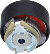 Kavo Parts DTE-10003 - Rullo tenditore, Cinghia dentata www.autoricambi360.it