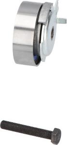 Kavo Parts DTE-1001 - Rullo tenditore, Cinghia dentata www.autoricambi360.it