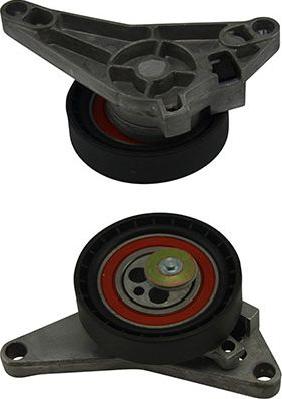 Kavo Parts DTE-1003 - Rullo tenditore, Cinghia dentata www.autoricambi360.it