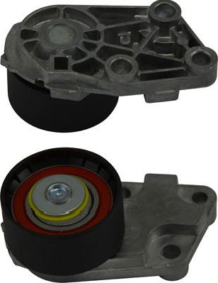 Kavo Parts DTE-1002 - Rullo tenditore, Cinghia dentata www.autoricambi360.it