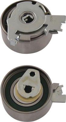 Kavo Parts DTE-1010 - Rullo tenditore, Cinghia dentata www.autoricambi360.it