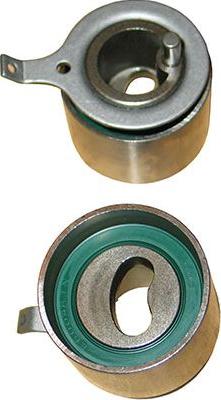 Kavo Parts DTE-8504 - Rullo tenditore, Cinghia dentata www.autoricambi360.it