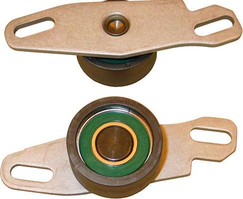 Kavo Parts DTE-8506 - Rullo tenditore, Cinghia dentata www.autoricambi360.it