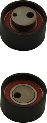 Kavo Parts DTE-8502 - Rullo tenditore, Cinghia dentata www.autoricambi360.it