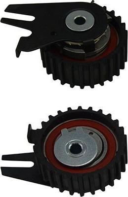 Kavo Parts DTE-8511 - Rullo tenditore, Cinghia dentata www.autoricambi360.it