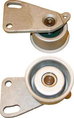 Kavo Parts DTE-8006 - Rullo tenditore, Cinghia dentata www.autoricambi360.it