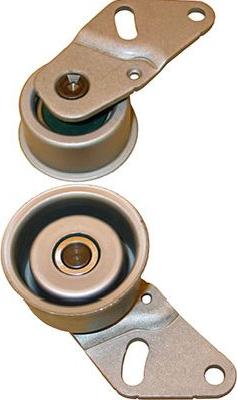 Kavo Parts DTE-8001 - Rullo tenditore, Cinghia dentata www.autoricambi360.it
