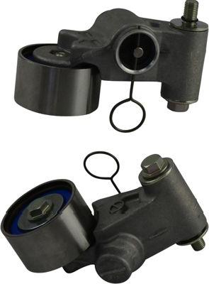 Kavo Parts DTE-8008 - Rullo tenditore, Cinghia dentata www.autoricambi360.it