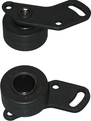 Kavo Parts DTE-8011 - Rullo tenditore, Cinghia dentata www.autoricambi360.it