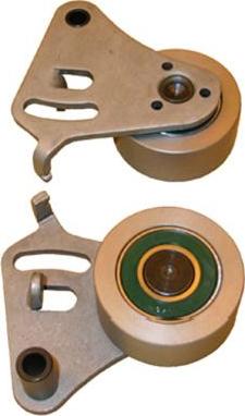 Kavo Parts DTE-3502 - Rullo tenditore, Cinghia dentata www.autoricambi360.it