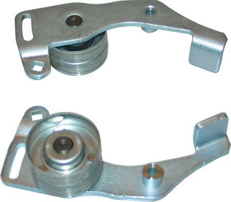 Kavo Parts DTE-3016 - Rullo tenditore, Cinghia dentata www.autoricambi360.it