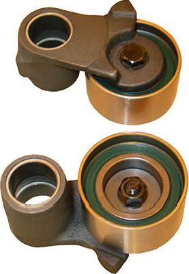 Kavo Parts DTE-2006 - Rullo tenditore, Cinghia dentata www.autoricambi360.it