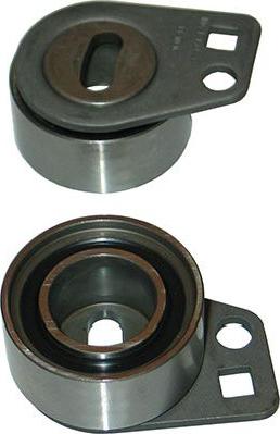 Kavo Parts DTE-2021 - Rullo tenditore, Cinghia dentata www.autoricambi360.it