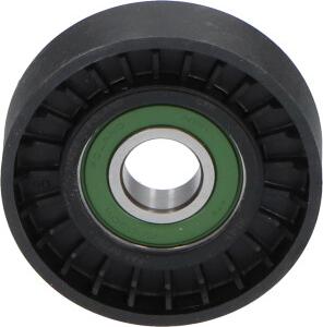 Kavo Parts DTP-9046 - Galoppino / Guidacinghia, Cinghia Poly-V www.autoricambi360.it