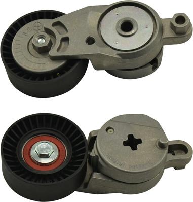 Kavo Parts DTP-9042 - Galoppino / Guidacinghia, Cinghia Poly-V www.autoricambi360.it