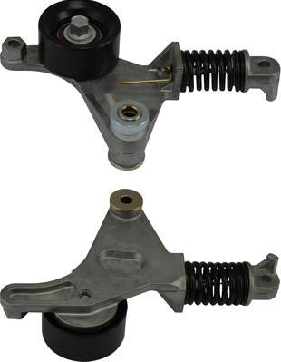 Kavo Parts DTP-9005 - Galoppino / Guidacinghia, Cinghia Poly-V www.autoricambi360.it
