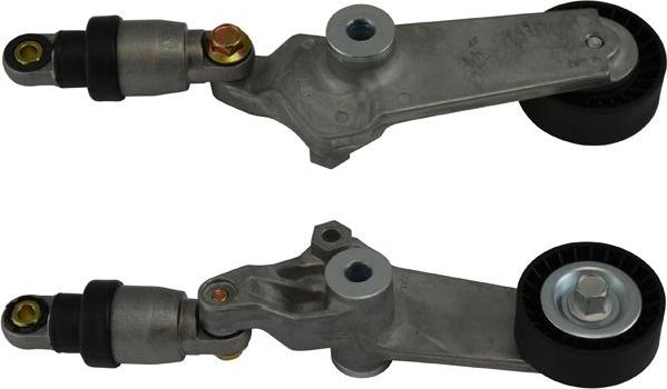 Kavo Parts DTP-9001 - Galoppino / Guidacinghia, Cinghia Poly-V www.autoricambi360.it
