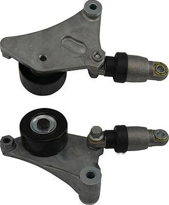 Kavo Parts DTP-9002 - Galoppino / Guidacinghia, Cinghia Poly-V www.autoricambi360.it