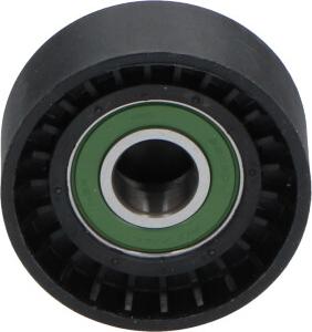 Kavo Parts DTP-4539 - Galoppino / Guidacinghia, Cinghia Poly-V www.autoricambi360.it