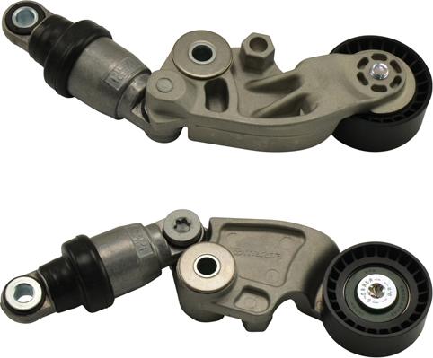 Kavo Parts DTP-4533 - Galoppino / Guidacinghia, Cinghia Poly-V www.autoricambi360.it