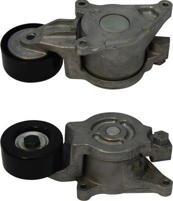 Kavo Parts DTP-4525 - Galoppino / Guidacinghia, Cinghia Poly-V www.autoricambi360.it