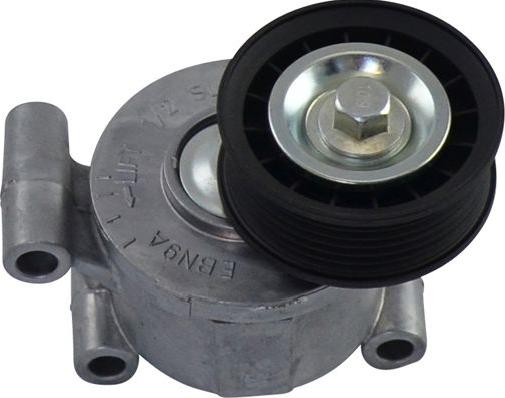 Kavo Parts DTP-4526 - Galoppino / Guidacinghia, Cinghia Poly-V www.autoricambi360.it