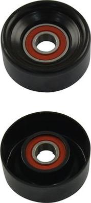 Kavo Parts DTP-4012 - Galoppino / Guidacinghia, Cinghia Poly-V www.autoricambi360.it