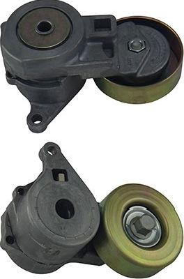 Kavo Parts DTP-5501 - Galoppino / Guidacinghia, Cinghia Poly-V www.autoricambi360.it
