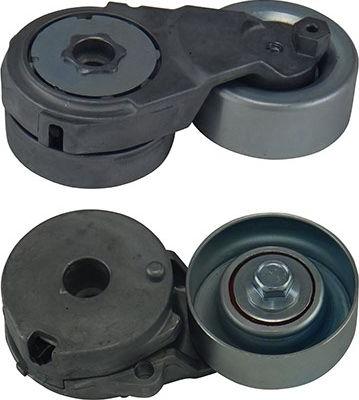 Kavo Parts DTP-6505 - Galoppino / Guidacinghia, Cinghia Poly-V www.autoricambi360.it
