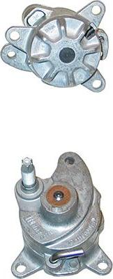 Kavo Parts DTP-1006 - Galoppino / Guidacinghia, Cinghia Poly-V www.autoricambi360.it