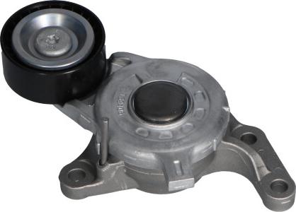 Kavo Parts DTP-10002 - Galoppino / Guidacinghia, Cinghia Poly-V www.autoricambi360.it