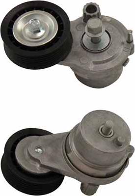 Kavo Parts DTP-1016 - Galoppino / Guidacinghia, Cinghia Poly-V www.autoricambi360.it