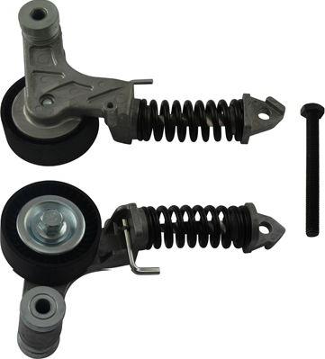 Kavo Parts DTP-8510 - Galoppino / Guidacinghia, Cinghia Poly-V www.autoricambi360.it
