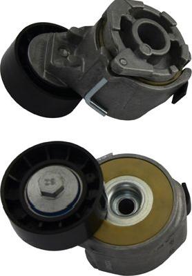 Kavo Parts DTP-8512 - Galoppino / Guidacinghia, Cinghia Poly-V www.autoricambi360.it