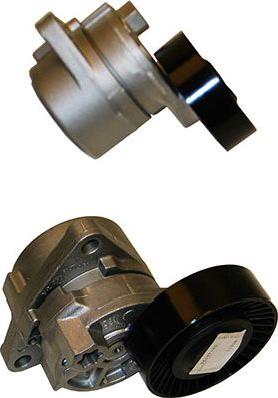 Kavo Parts DTP-3009 - Galoppino / Guidacinghia, Cinghia Poly-V www.autoricambi360.it