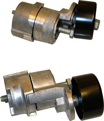 Kavo Parts DTP-3006 - Galoppino / Guidacinghia, Cinghia Poly-V www.autoricambi360.it