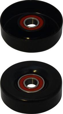Kavo Parts DTP-3001 - Galoppino / Guidacinghia, Cinghia Poly-V www.autoricambi360.it