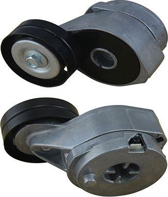 Kavo Parts DTP-2004 - Galoppino / Guidacinghia, Cinghia Poly-V www.autoricambi360.it