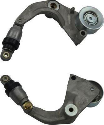 Kavo Parts DTP-2006 - Galoppino / Guidacinghia, Cinghia Poly-V www.autoricambi360.it