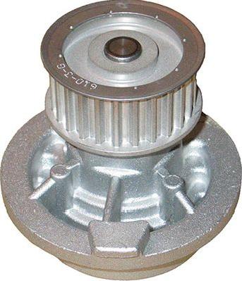 Kavo Parts DW-1009 - Pompa acqua www.autoricambi360.it