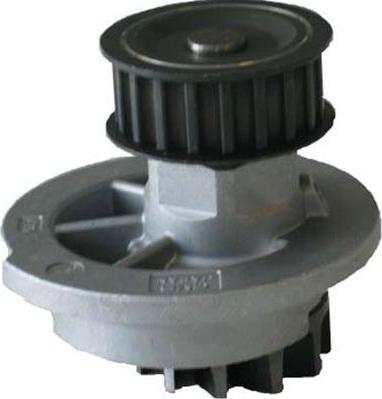 Kavo Parts DW-1005 - Pompa acqua www.autoricambi360.it