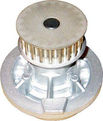 Kavo Parts DW-1006 - Pompa acqua www.autoricambi360.it