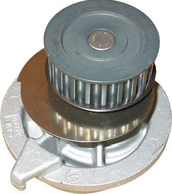 Kavo Parts DW-1001 - Pompa acqua www.autoricambi360.it