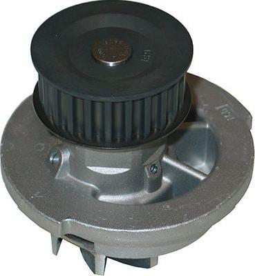 Kavo Parts DW-1008 - Pompa acqua www.autoricambi360.it