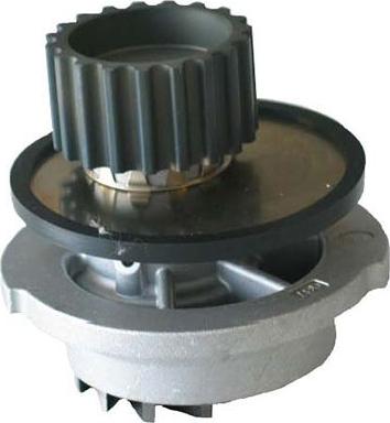 Kavo Parts DW-1003 - Pompa acqua www.autoricambi360.it