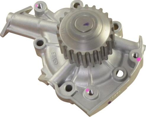 Kavo Parts DW-1007 - Pompa acqua www.autoricambi360.it