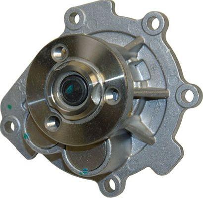 Kavo Parts DW-1014 - Pompa acqua www.autoricambi360.it
