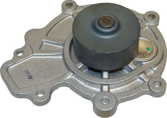 Kavo Parts DW-1016 - Pompa acqua www.autoricambi360.it